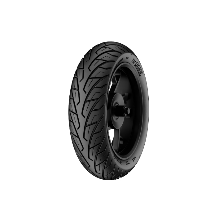 SC ALLRIDE